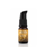 SLICK HAVEN Olej na fúzy Slickhaven Scarecrow 10 ml