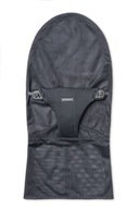 OBAL NA ANTRACITOVÝ KOMBINÁČ BLISS BABYBJORN