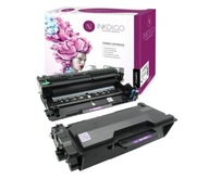 VALEC + TONER PRE BROTHER DCP-L5500DN DCP-L6600DW