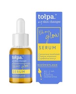 Tołpa my skin changer rozjasňujúce sérum