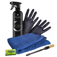 Fresso Interior Cleaner 1L súprava na čistenie interiéru