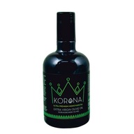 Physis of Crete KORONA UltraPremium olivový olej 0,5l BIO