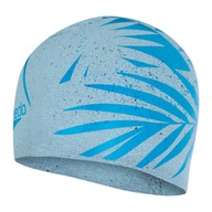 Speedo Printed Recycled Cap