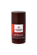 Maurer & Wirtz Tabac Original Deostick 75 ml