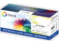 Čierny toner PRISM ZHL-CF410ANPU