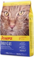 Josera Daily Cat 2kg