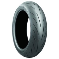 BRIDGESTONE 190/55R17 TL 75W Battlax Hypersport S22 zadný