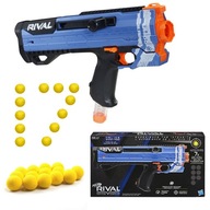 SET NERF RIVAL HELIOS XVIII MODRÁ + GUĽA