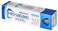 SENSODYNE PRÁŠKOVÁ ZUBNÁ PASTA EXTRA FRESH