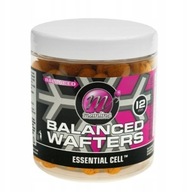 Guľôčky Wafters Mainline Essential Cell 15 mm