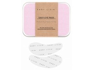 EASY LIVIN Easy Eye Pads (2 ks)