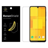 9H tvrdené sklo BananShield pre Samsung Galaxy A33 / A33 5G