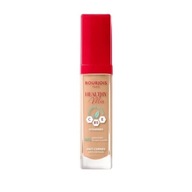 Bourjois Healthy Mix Concealer 52 Medium NOVINKA