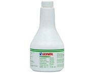 GEHWOL bylinné mlieko na nohy v spreji 500 ml