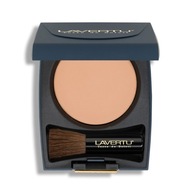 Lavertu Terre De Soleil Bronzer Earth No. 03 12 g