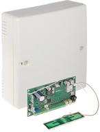 MICRA GSM/GPRS SATEL ALARMOVÝ MODUL