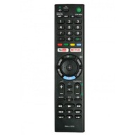 Diaľkové ovládanie RM-L1370 pre TV Sony KDL49W660E 65X7000E