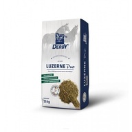 Derby Luzerne Pur – 15 kg