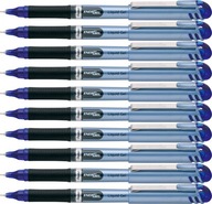 Fineline PENTEL ENERGEL BLN15 modrá x 10 KS