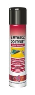 Odstraňovač etikiet 400ml MICROCHIP ART.142