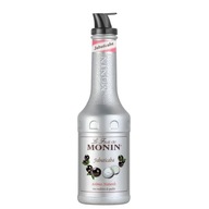 Monin Puree Jabuticaba 1 liter