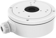 ADAPTÉR HIKVISION DS-1280ZJ-S