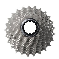 Kazeta SHIMANO ULTEGRA 11-RZ CS-6800 11-23