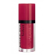 Bourjois Rouge Velvet Lipstick č.02