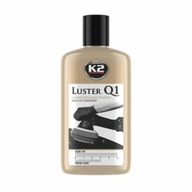 K2 SILNÁ LEŠTIACA PASTA Q1 LUSTER 250G L1200N