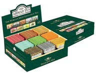 Ahmad Tea Exclusive Mix 9x10x2g