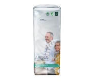 abri-soft hygienické vložky 60x90 10 ks.