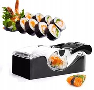 ROLLER SUSHI ROLÍČKA