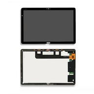 NOVÝ LCD HUAWEI MEDIAPAD M5 LITE BAH2-L09C