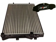 CHLADIČ MAXGEAR AC267958 + ZÁPACH