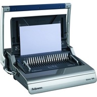 FELLOWES GALAXY 500 VIAZAČ