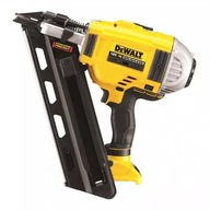 AKUMULÁTOROVÁ NASTRIEHOVAČKA RÁMOVÁ 18V DeWalt DCN692N