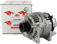 AUTO STARTER ALTERNATOR AUDI A2 8Z A3 8L 8P A4 B5