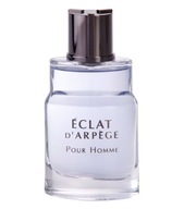 Lanvin Eclat D'Arpege Pour Homme EDT 30 ml