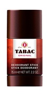 Dezodorant Tabac Original