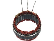 AS-PL AS5021 stator alternátora