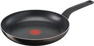 Panvica TEFAL Easy Cook`N Clean 28 cm plyn