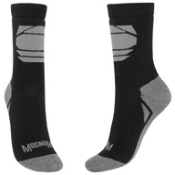 MAGNUM SOCKS ELITE ANTIBAKTERIÁLNE PONOŽKY