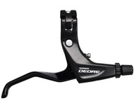 Brzdová páčka SHIMANO Deore BL-T610 pravá v-brake