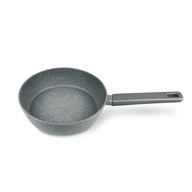 Panvica MR-1201-28 Granit 28 cm NON Stick