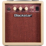 Gitarové kombo Blackstar Debut 10E 10W