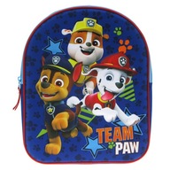 3D batoh: Paw Patrol: Paw Patrol (520-2589)