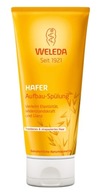 Weleda, Posilňujúci kondicionér, 200 ml