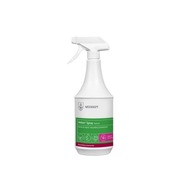 VELOX SPRAY CAP 1L PLUS NEUTRÁLNY ROZPRAŠOVAČ