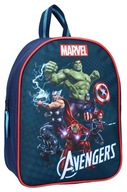 BATOH do škôlky 28 cm Marvel AVENGERS