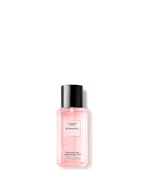 Victoria's Secret Bombshell mini hmla 75 ml